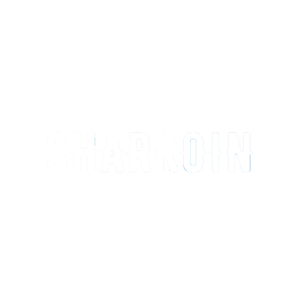 sharkoin casino