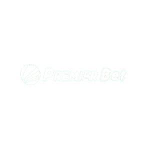 premier bet casino tz