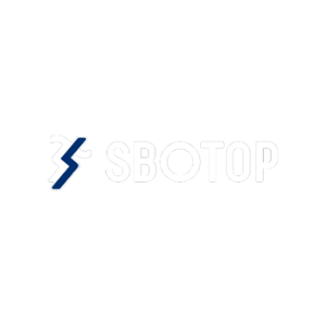 sbotop casino uk