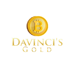 davincis gold casino