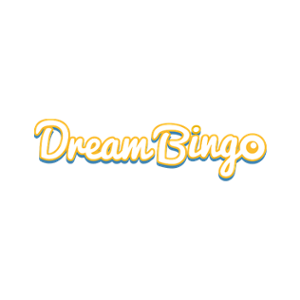 dream bingo casino