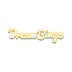 Dream Bingo Casino