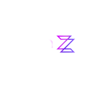 winzz casino