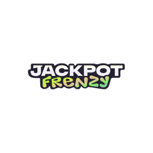 jackpot frenzy casino