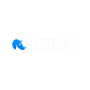 rhino casino