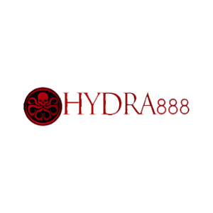 hydra888 casino