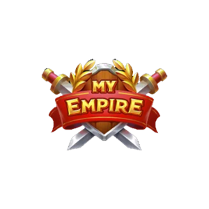 myempire casino