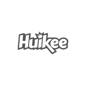 huikee casino