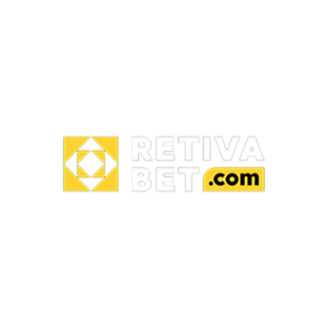 retivabet casino