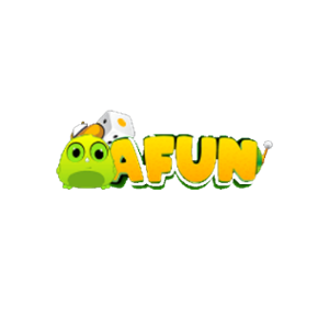 afun casino