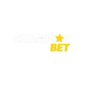 championbet casino ug