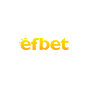 efbet casino rs