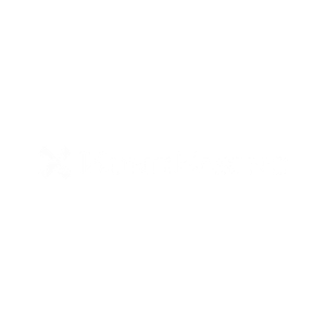 kongkasino casino