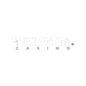 windetta casino