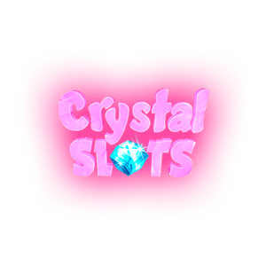 crystal slots casino ie