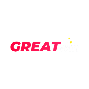 greatwin casino ee