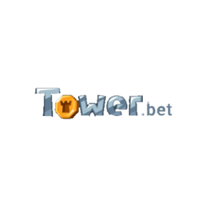 tower bet casino
