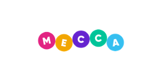 Mecca Bingo Casino