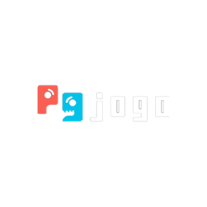 pgjogo casino