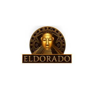 Eldorado Casino