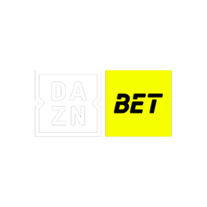 daznbet casino it