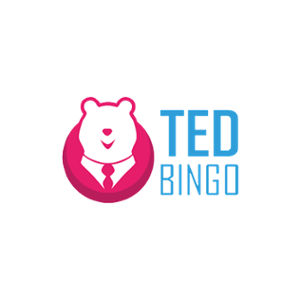 ted bingo casino