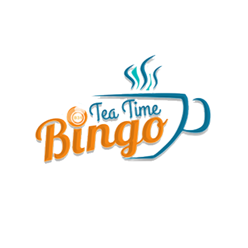 tea time bingo casino