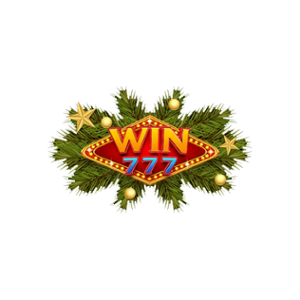 win777 us casino