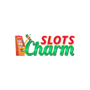 slots charm casino