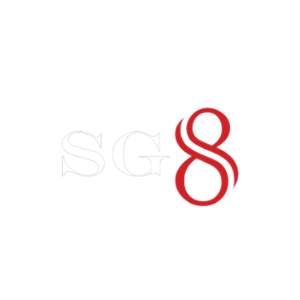 sg8 casino