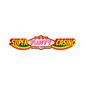 super mega fluffy rainbow vegas jackpot casino