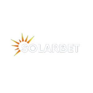 solarbet casino