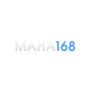 maha168 casino