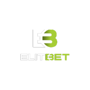 elitbet casino