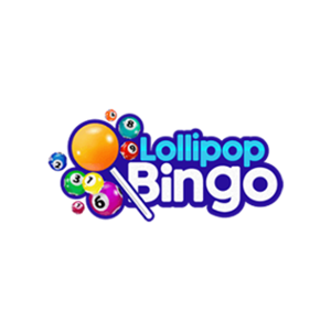 lollipop bingo casino