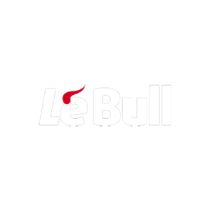 lebull casino