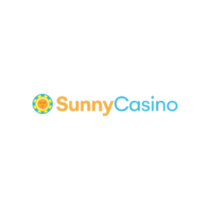 sunnycasino