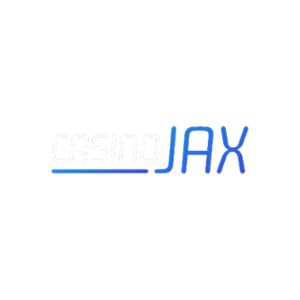 casinojax