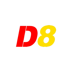 d8 casino