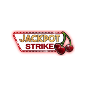 jackpot strike casino