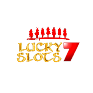 lucky slots 7 casino