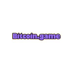 bitcoin game casino