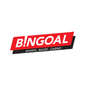 bingoal casino nl