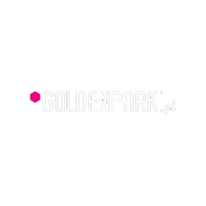 goldenpark casino pt