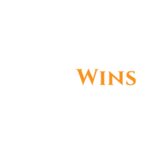 lion wins casino