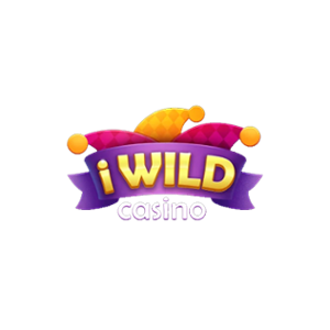 iwild casino de