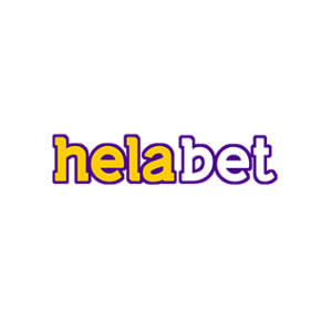 helabet casino ke