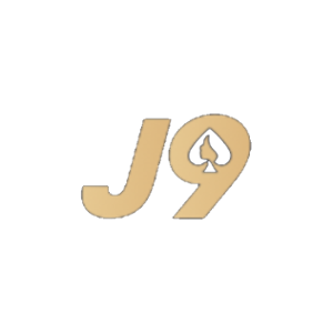 j9 com casino