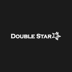 double star casino