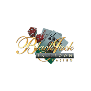 Blackjack Ballroom Casino